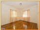 5 Franklin Street, Kelvin Grove QLD 4059