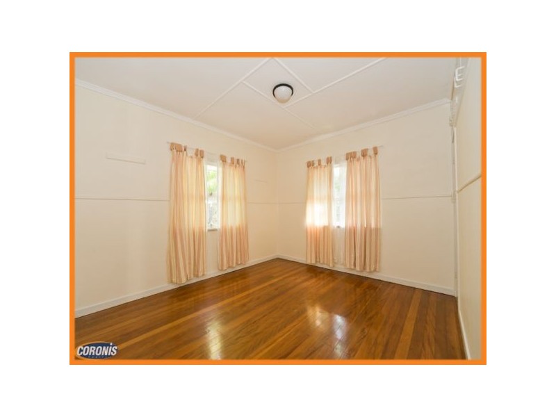 5 Franklin Street, Kelvin Grove QLD 4059