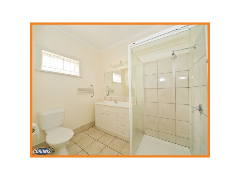 5 Franklin Street, Kelvin Grove QLD 4059