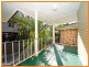 5 Franklin Street, Kelvin Grove QLD 4059
