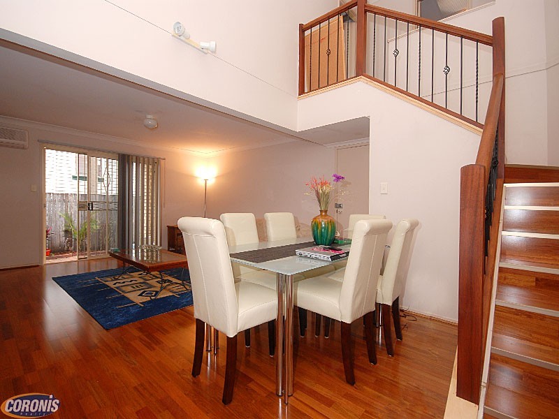 2/115 Jenner Street, Nundah QLD 4012