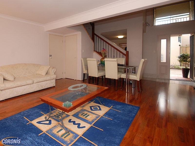 2/115 Jenner Street, Nundah QLD 4012