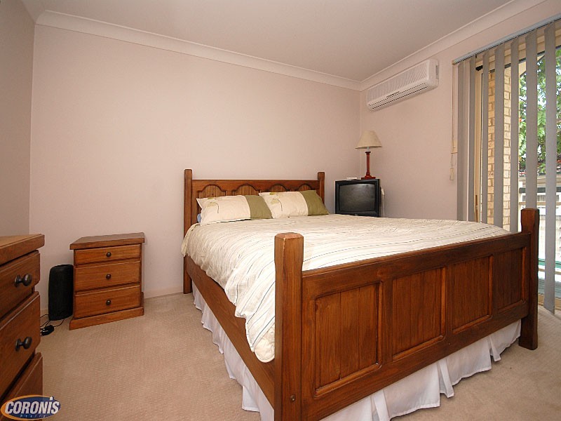 2/115 Jenner Street, Nundah QLD 4012