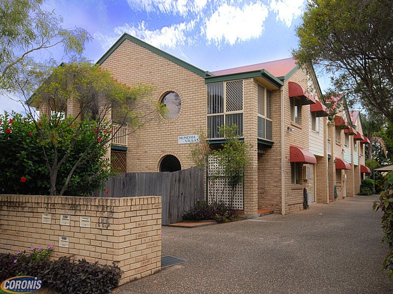 2/115 Jenner Street, Nundah QLD 4012