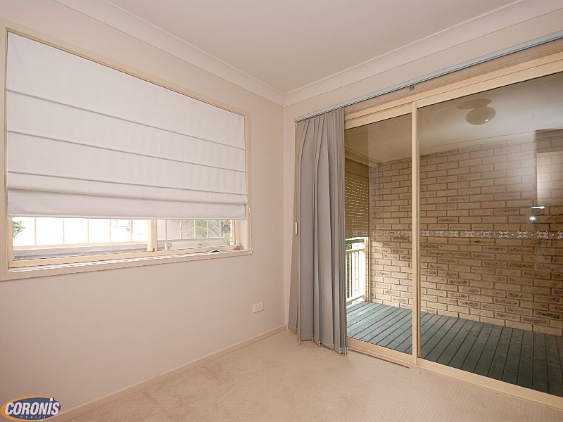 2/115 Jenner Street, Nundah QLD 4012