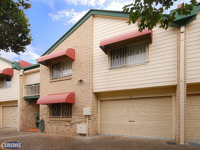 2/115 Jenner Street, Nundah QLD 4012