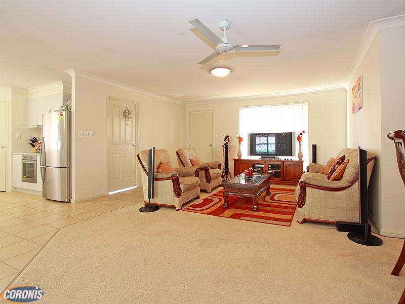 Deception Bay QLD 4508