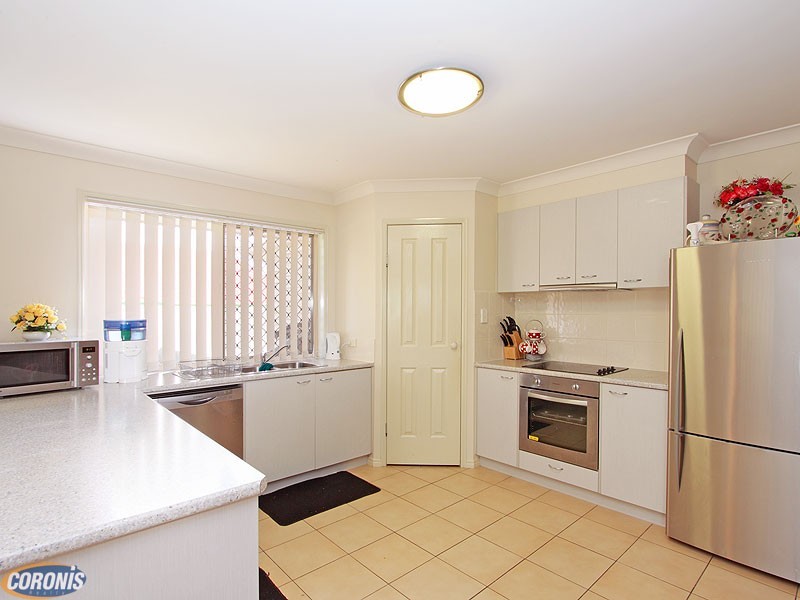 Deception Bay QLD 4508