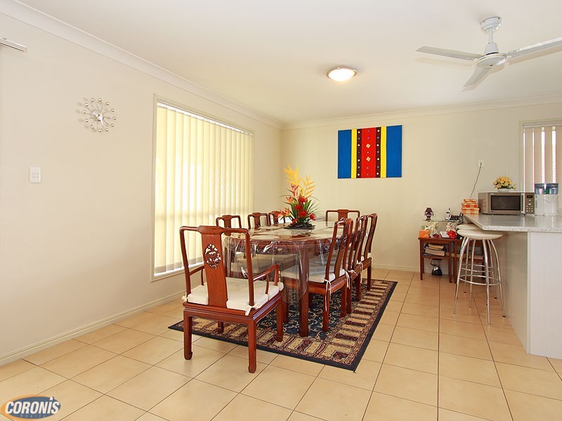 Deception Bay QLD 4508