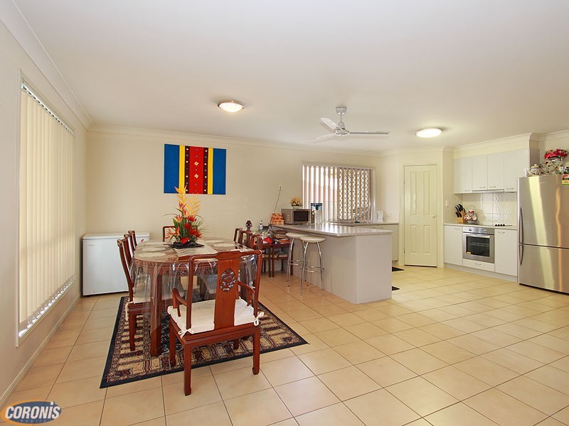 Deception Bay QLD 4508