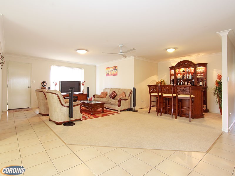 Deception Bay QLD 4508