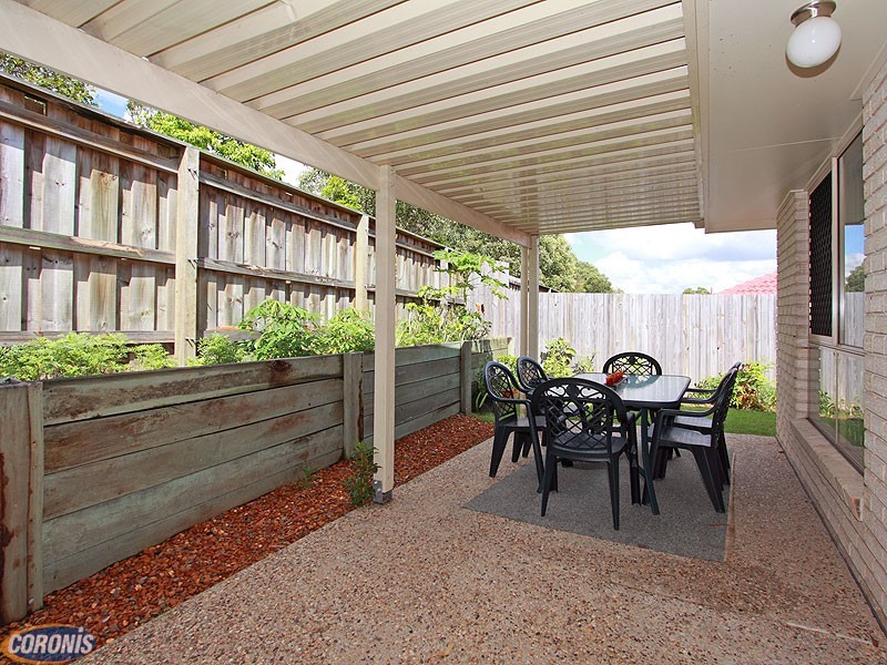 Deception Bay QLD 4508