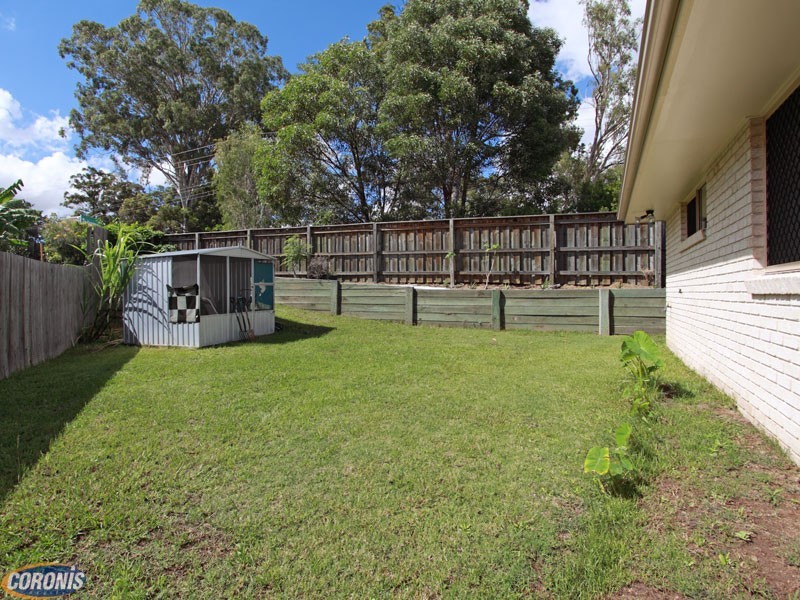 Deception Bay QLD 4508