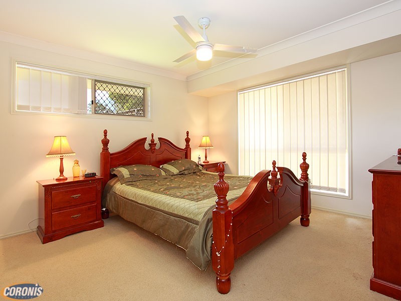 Deception Bay QLD 4508