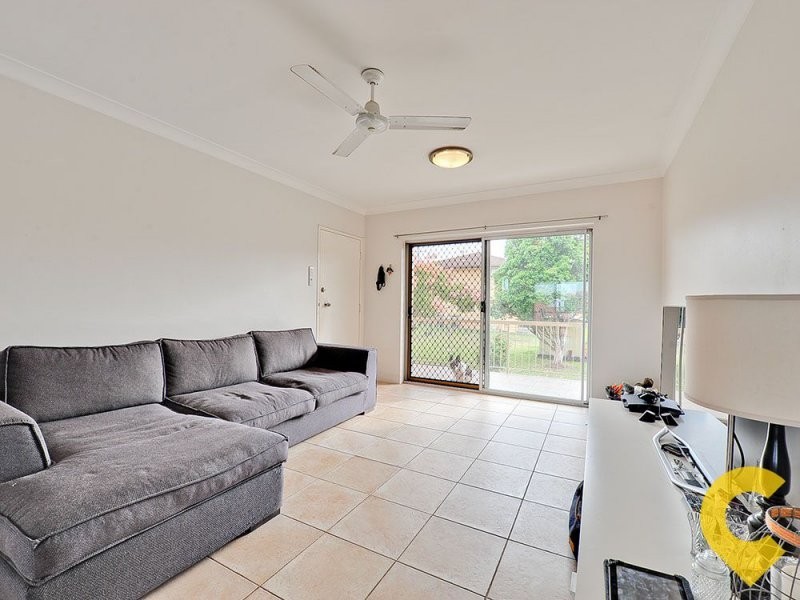 2/12 Bruce Street, Chermside QLD 4032