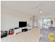 2/12 Bruce Street, Chermside QLD 4032