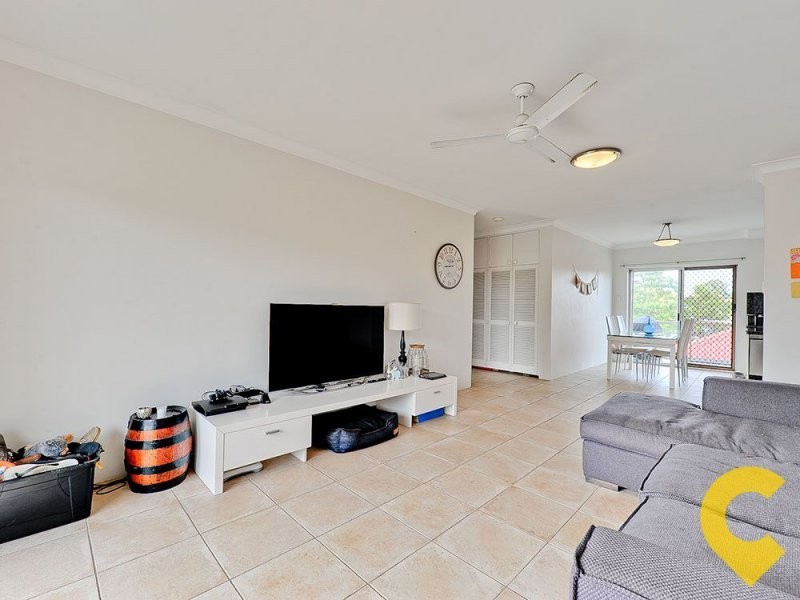 2/12 Bruce Street, Chermside QLD 4032