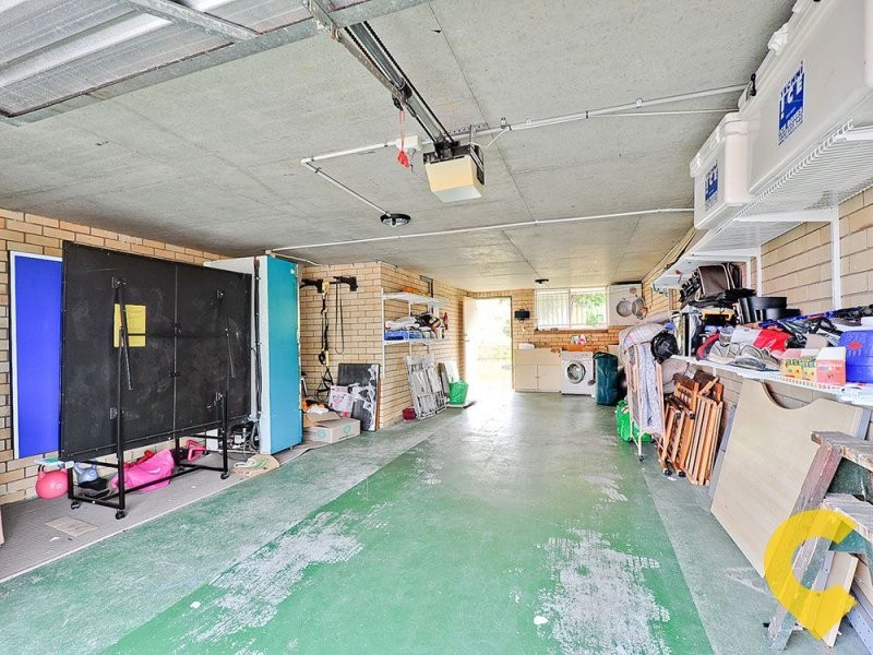 2/12 Bruce Street, Chermside QLD 4032