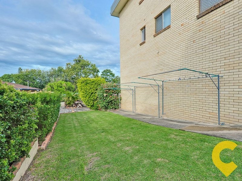 2/12 Bruce Street, Chermside QLD 4032