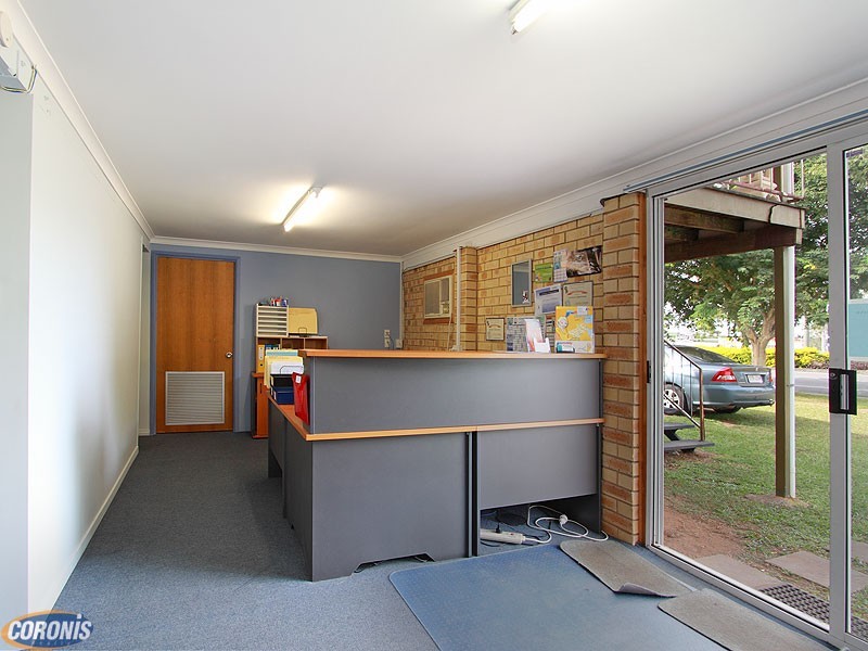 Kallangur QLD 4503