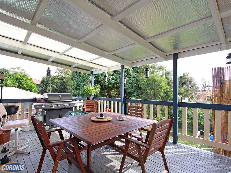 Kallangur QLD 4503