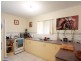 Kallangur QLD 4503