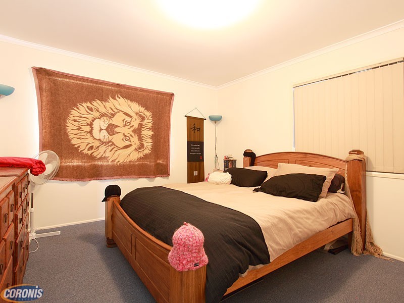 Kallangur QLD 4503