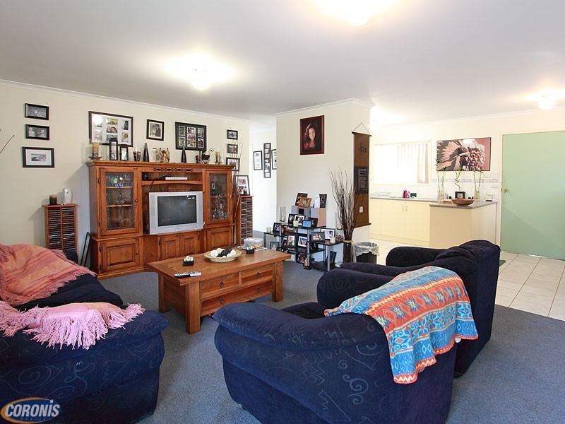 Kallangur QLD 4503
