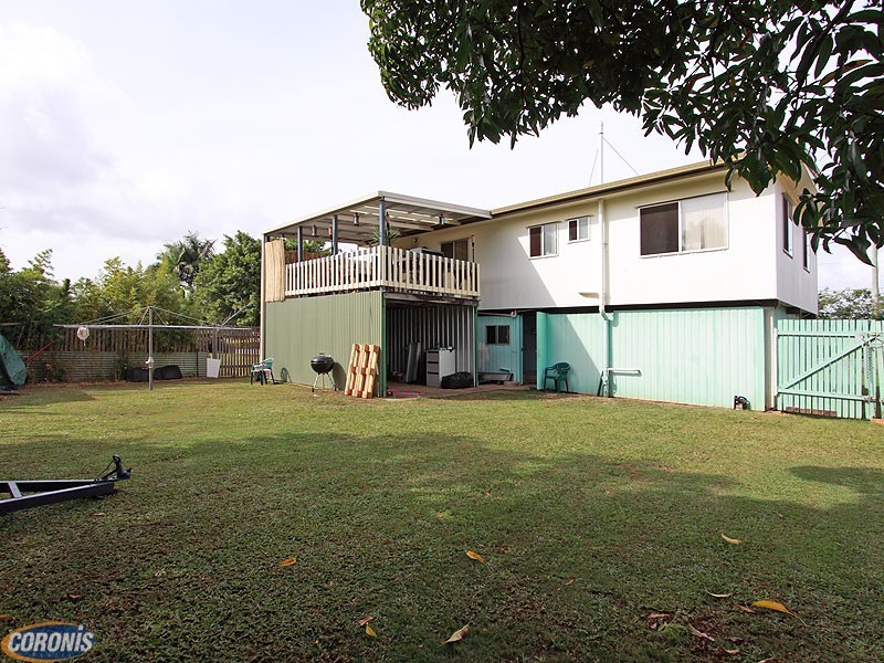 Kallangur QLD 4503