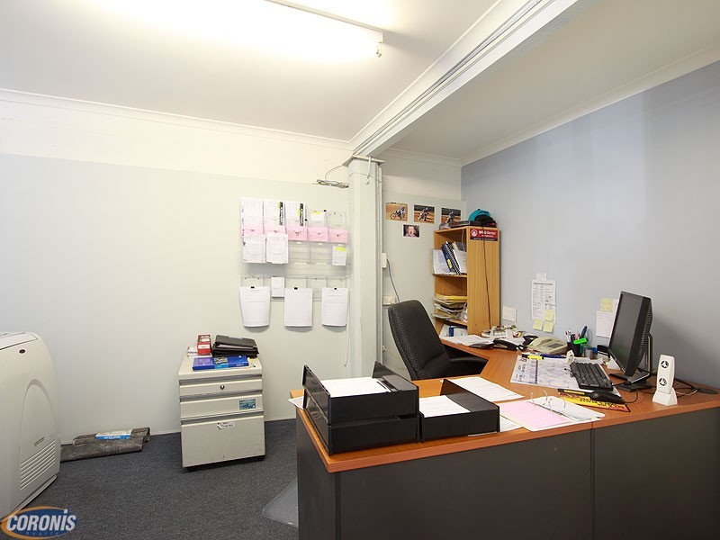 Kallangur QLD 4503