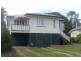 24 Wetherby Street, Geebung QLD 4034