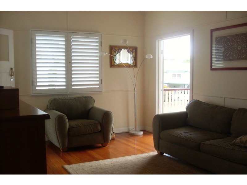 24 Wetherby Street, Geebung QLD 4034