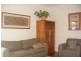 24 Wetherby Street, Geebung QLD 4034