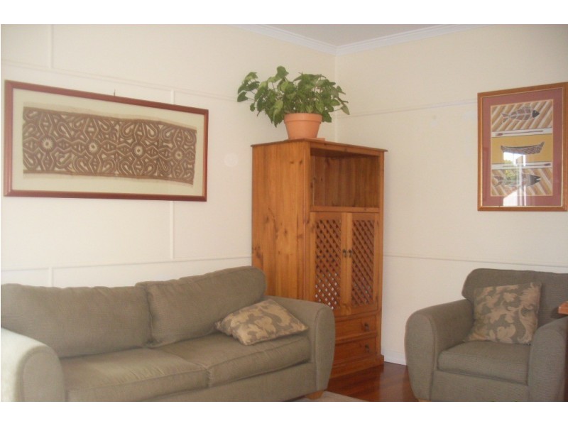 24 Wetherby Street, Geebung QLD 4034