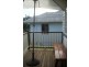 24 Wetherby Street, Geebung QLD 4034