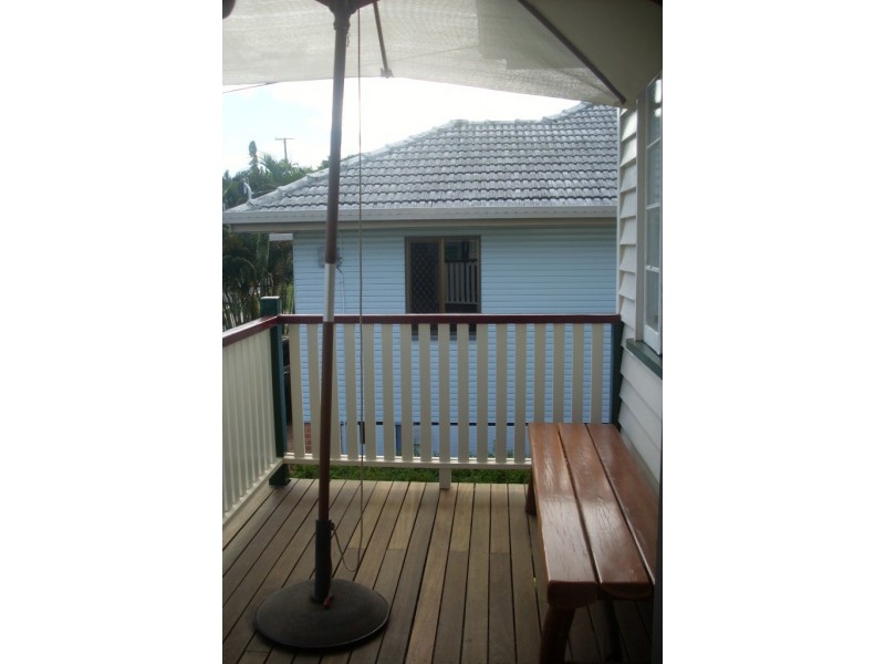 24 Wetherby Street, Geebung QLD 4034