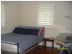 24 Wetherby Street, Geebung QLD 4034