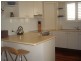 24 Wetherby Street, Geebung QLD 4034