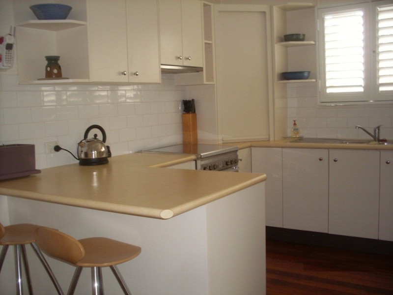 24 Wetherby Street, Geebung QLD 4034