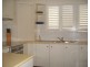 24 Wetherby Street, Geebung QLD 4034