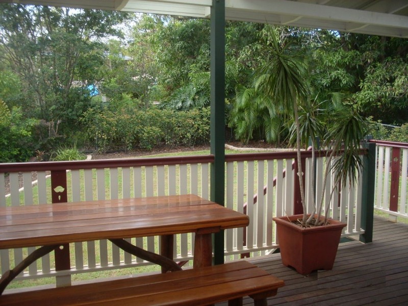 24 Wetherby Street, Geebung QLD 4034