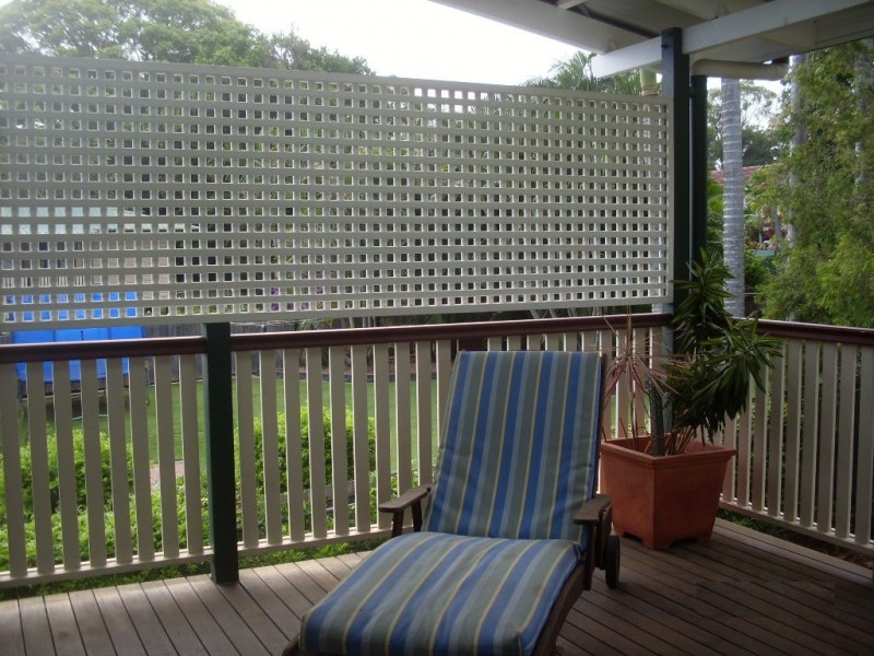 24 Wetherby Street, Geebung QLD 4034