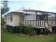 24 Wetherby Street, Geebung QLD 4034