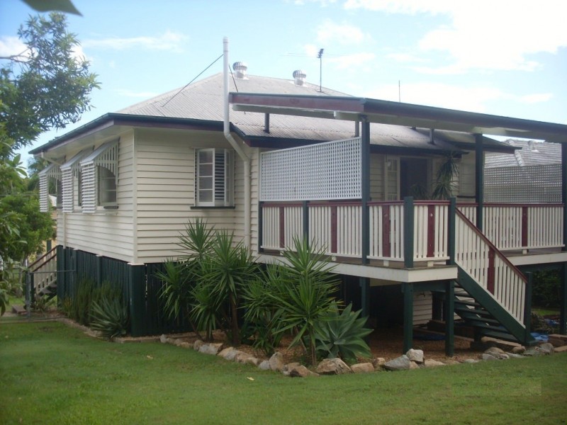 24 Wetherby Street, Geebung QLD 4034