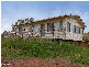 Benarkin QLD 4306