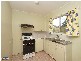 Benarkin QLD 4306