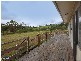Benarkin QLD 4306