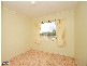 Benarkin QLD 4306