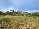 Benarkin QLD 4306