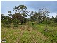 Benarkin QLD 4306